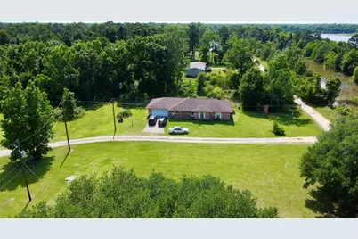 579 County Road 145, Liberty, TX 77575 - Photo 3