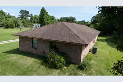 579 County Road 145, Liberty, TX 77575 - Photo 7