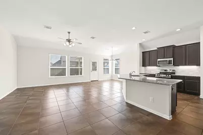 21374 Somerset Shores Crossing, Kingwood, TX 77339 - Photo 3