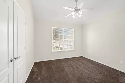 21374 Somerset Shores Crossing, Kingwood, TX 77339 - Photo 7