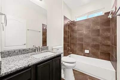 21374 Somerset Shores Crossing, Kingwood, TX 77339 - Photo 9