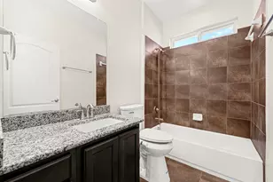 21374 Somerset Shores Crossing, Kingwood, TX 77339 - Photo 9