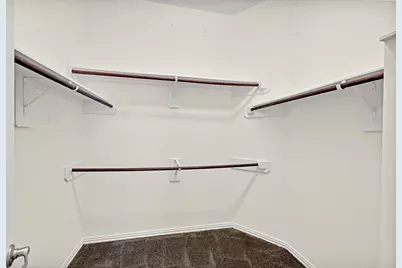 21374 Somerset Shores Crossing, Kingwood, TX 77339 - Photo 11