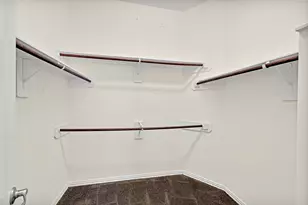 21374 Somerset Shores Crossing, Kingwood, TX 77339 - Photo 11