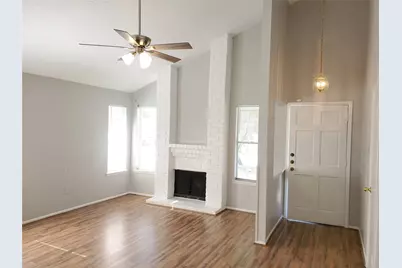 3130 Forestbrook Drive, Spring, TX 77373 - Photo 23