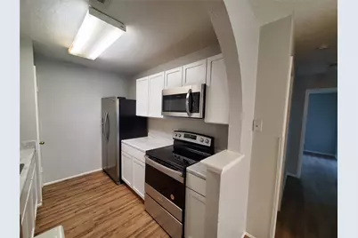 3130 Forestbrook Drive, Spring, TX 77373 - Photo 11