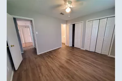 3130 Forestbrook Drive, Spring, TX 77373 - Photo 17