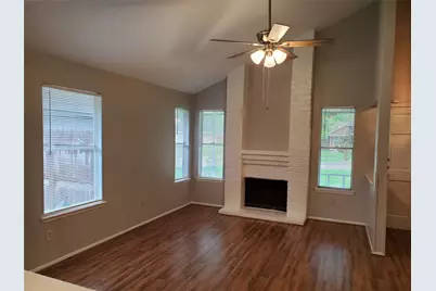 3130 Forestbrook Drive, Spring, TX 77373 - Photo 7