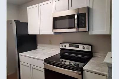 3130 Forestbrook Drive, Spring, TX 77373 - Photo 21