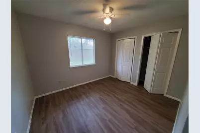 3130 Forestbrook Drive, Spring, TX 77373 - Photo 19