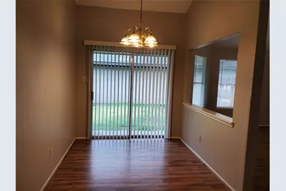 3130 Forestbrook Drive, Spring, TX 77373 - Photo 5