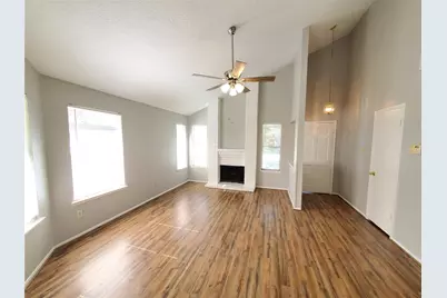 3130 Forestbrook Drive, Spring, TX 77373 - Photo 3