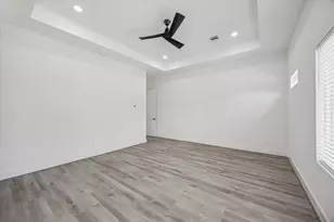 6644 Lozier St, Houston, TX 77021 - Photo 17