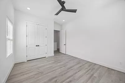 6644 Lozier Street, Houston, TX 77021 - Photo 23