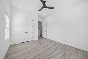 6644 Lozier St, Houston, TX 77021 - Photo 23