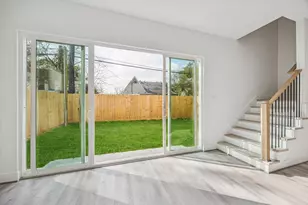 6644 Lozier St, Houston, TX 77021 - Photo 13