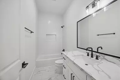 6644 Lozier Street, Houston, TX 77021 - Photo 29