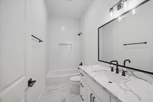 6644 Lozier St, Houston, TX 77021 - Photo 29