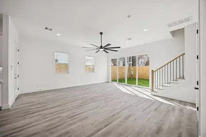 6644 Lozier Street, Houston, TX 77021 - Photo 7
