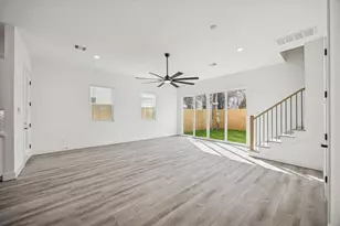 6644 Lozier St, Houston, TX 77021 - Photo 7