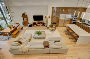 1807 Indiana St, Houston, TX 77019 - Photo 19
