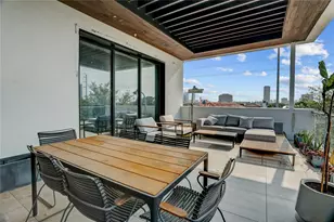 1807 Indiana St, Houston, TX 77019 - Photo 33