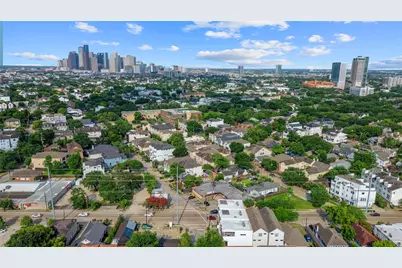1807 Indiana Street, Houston, TX 77019 - Photo 35