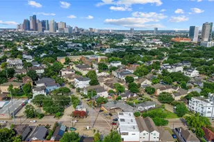 1807 Indiana St, Houston, TX 77019 - Photo 35
