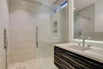 1807 Indiana Street, Houston, TX 77019 - Photo 3