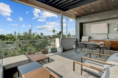 1807 Indiana Street, Houston, TX 77019 - Photo 31