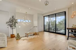 1807 Indiana St, Houston, TX 77019 - Photo 27
