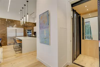 1807 Indiana Street, Houston, TX 77019 - Photo 5