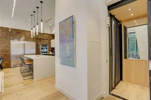 1807 Indiana St, Houston, TX 77019 - Photo 5