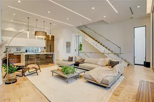 1807 Indiana St, Houston, TX 77019 - Photo 9