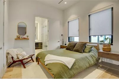 1807 Indiana Street, Houston, TX 77019 - Photo 21
