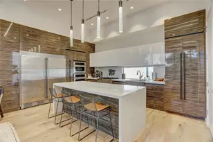 1807 Indiana St, Houston, TX 77019 - Photo 13