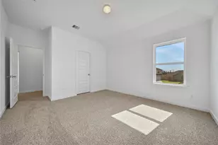 1832 Rory Christine Dr, Rosharon, TX 77583 - Photo 27