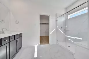 1832 Rory Christine Dr, Rosharon, TX 77583 - Photo 15