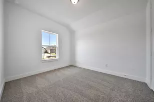1832 Rory Christine Dr, Rosharon, TX 77583 - Photo 25