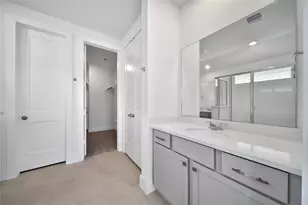 1832 Rory Christine Dr, Rosharon, TX 77583 - Photo 21