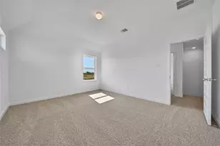 1832 Rory Christine Dr, Rosharon, TX 77583 - Photo 25
