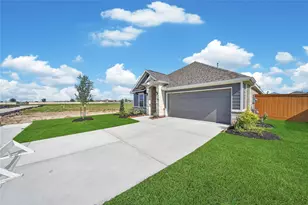 1832 Rory Christine Dr, Rosharon, TX 77583 - Photo 3