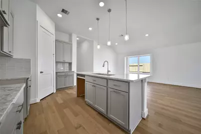 1832 Rory Christine Drive, Rosharon, TX 77583 - Photo 13