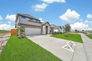 1832 Rory Christine Dr, Rosharon, TX 77583 - Photo 35