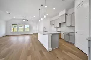 1832 Rory Christine Dr, Rosharon, TX 77583 - Photo 15