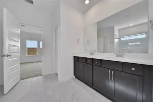 1832 Rory Christine Dr, Rosharon, TX 77583 - Photo 13