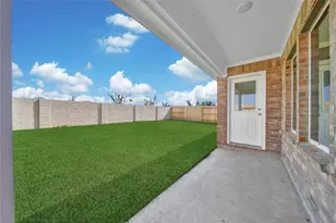 1832 Rory Christine Dr, Rosharon, TX 77583 - Photo 31