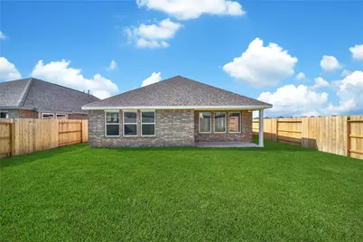 1832 Rory Christine Drive, Rosharon, TX 77583 - Photo 33