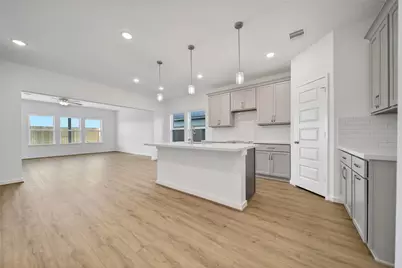 1832 Rory Christine Drive, Rosharon, TX 77583 - Photo 7