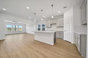 1832 Rory Christine Dr, Rosharon, TX 77583 - Photo 7